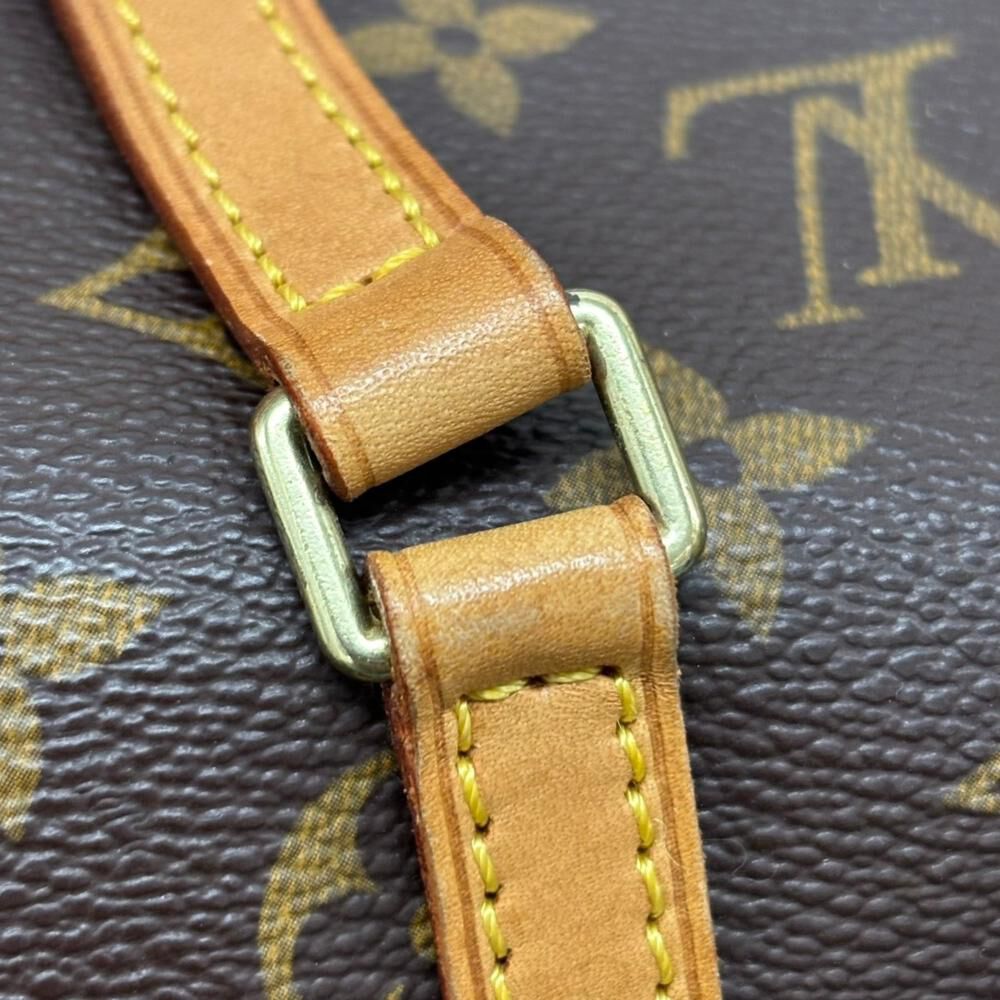 Louis Vuitton Papillon