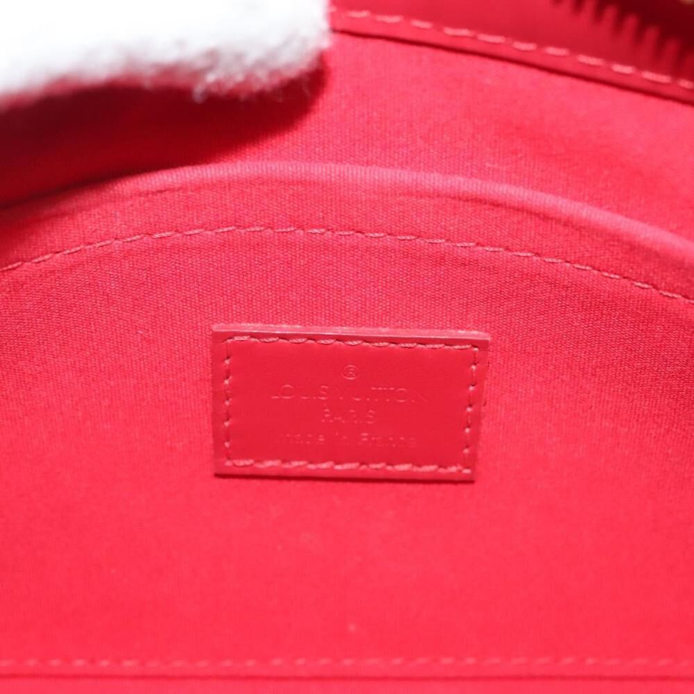 Louis Vuitton Danura