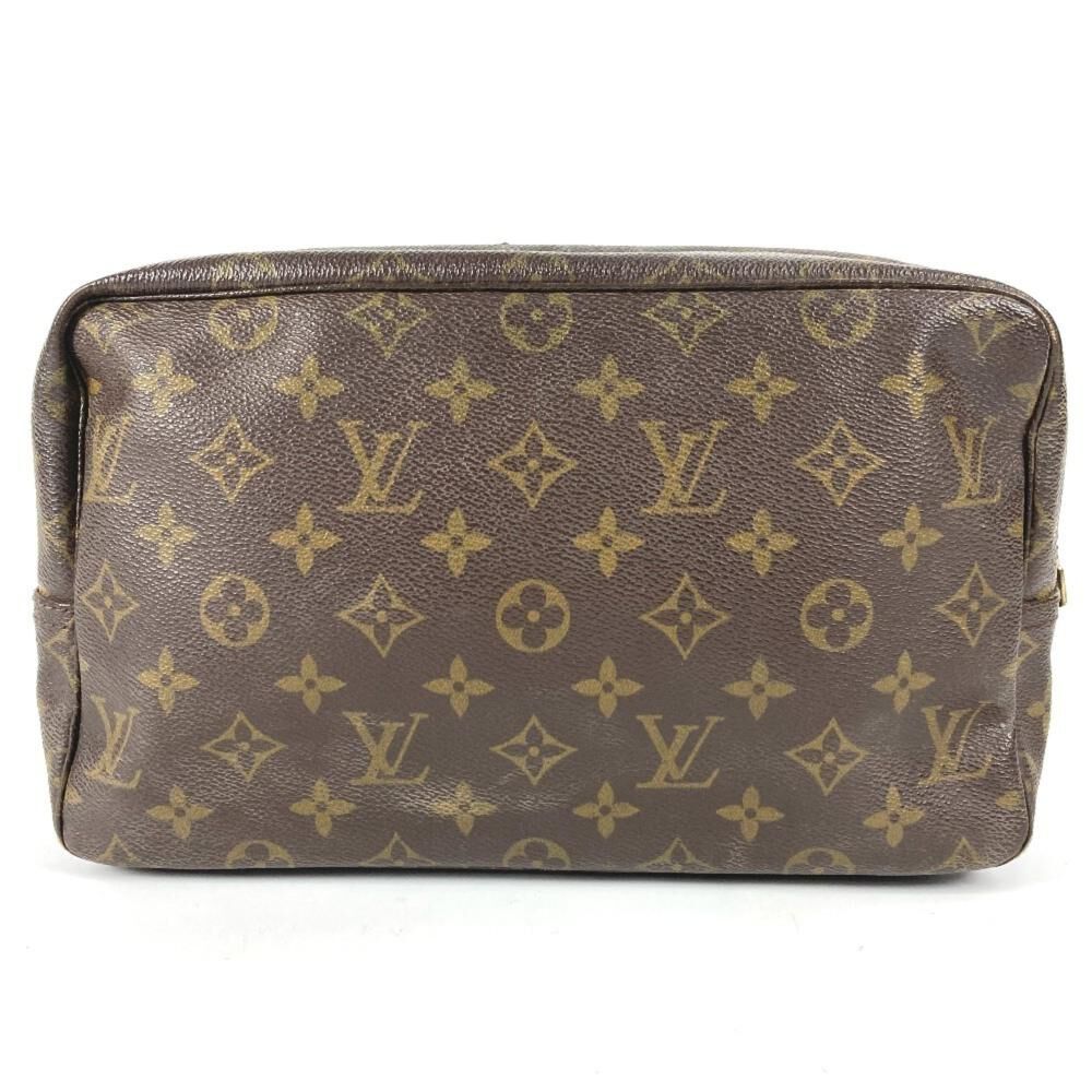 Louis Vuitton Clutch