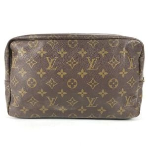 Louis Vuitton Clutch