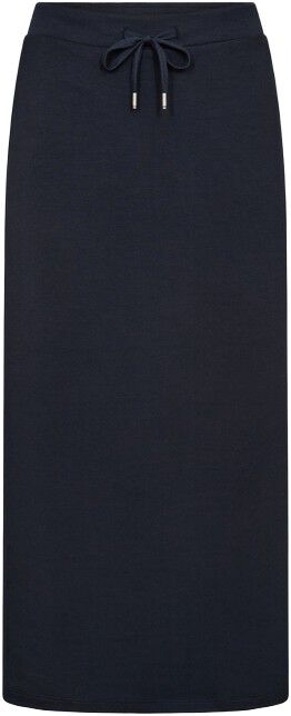 SC-BANU 295 Nederdel Navy