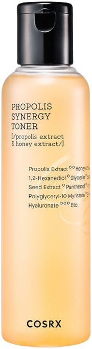 Full Fit Propolis Synergy Toner 150 ml.