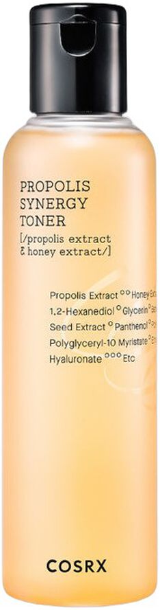 Full Fit Propolis Synergy Toner 150 ml.