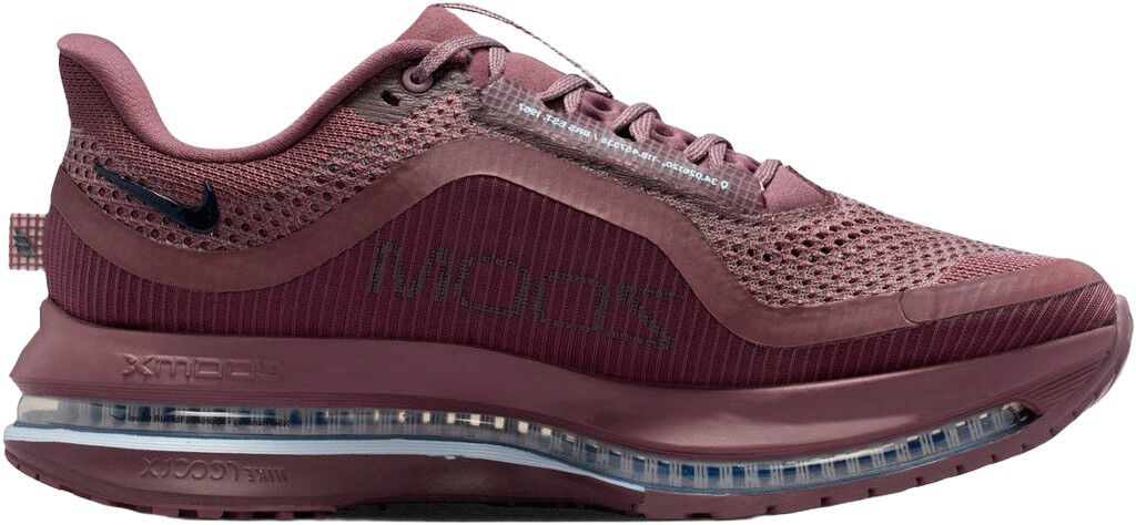 Pegasus Premium L&oslash;besko