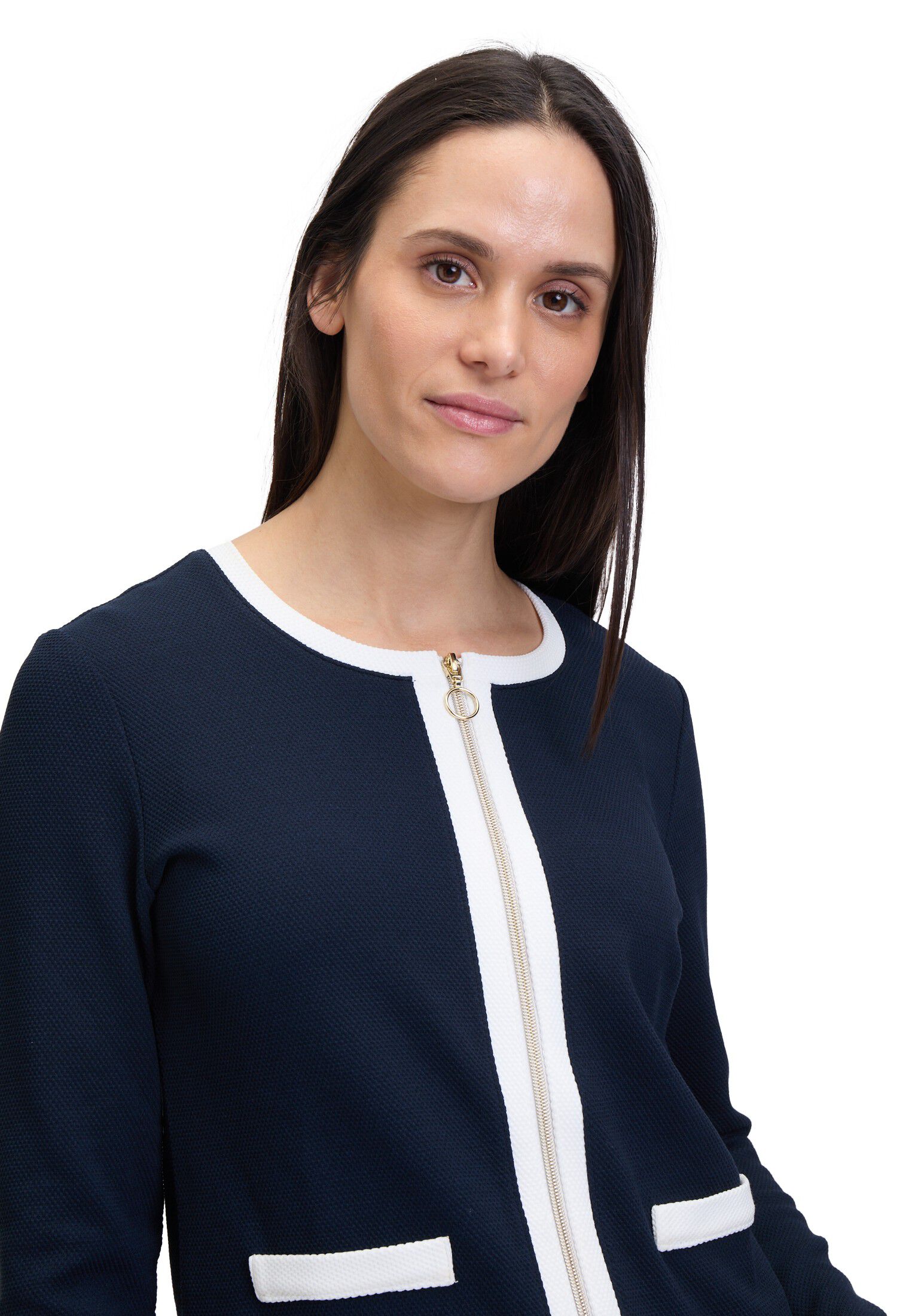 Betty Barclay Shirtjacket