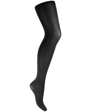 Velvet de Luxe 50 strømpebukser