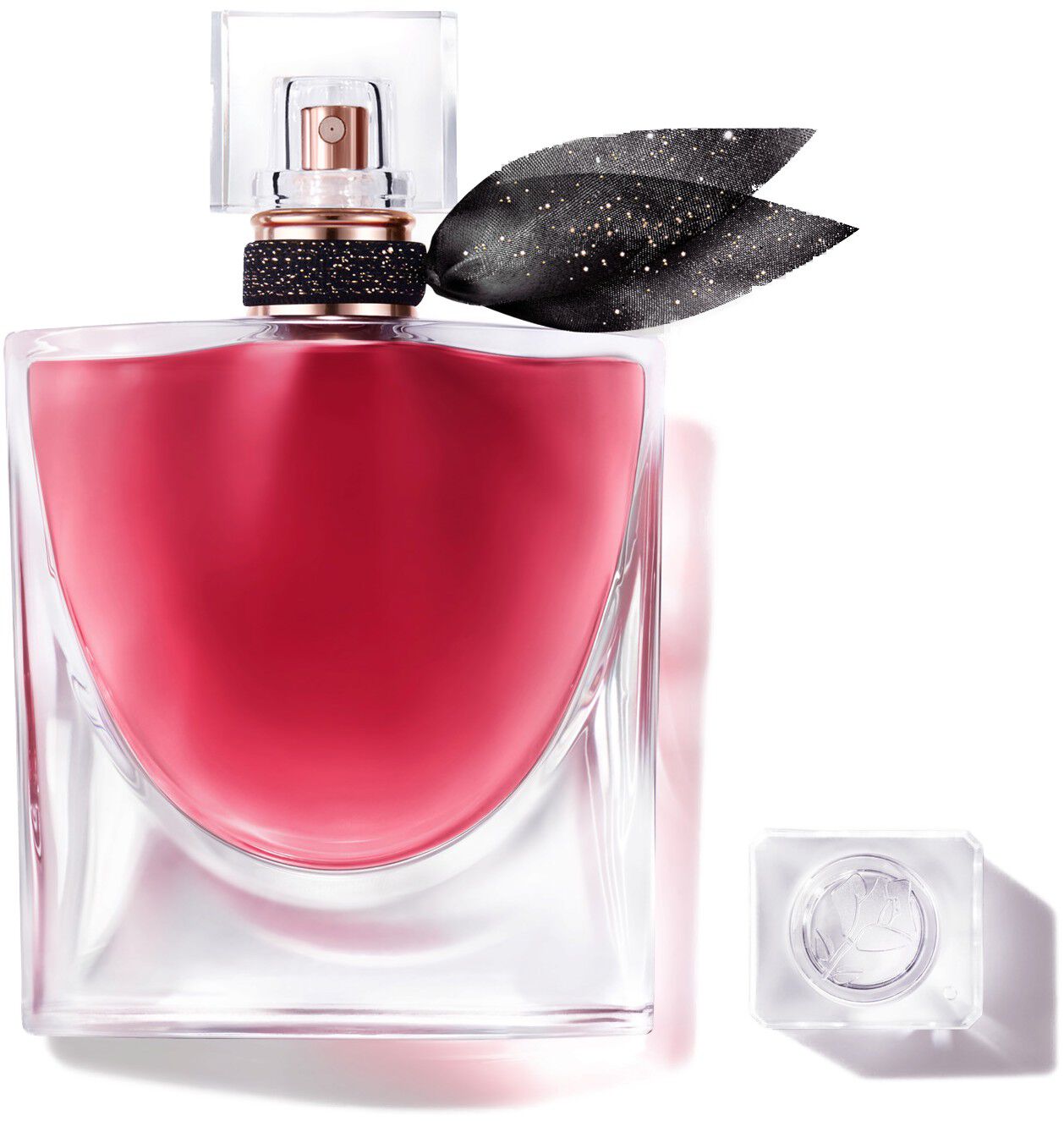 La vie est belle L&rsquo;Elixir Eau de Parfum