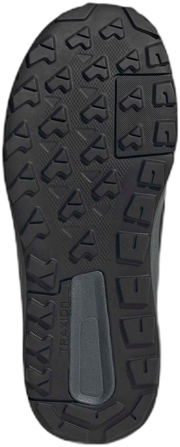TERREX ANYLANDER MID CP J