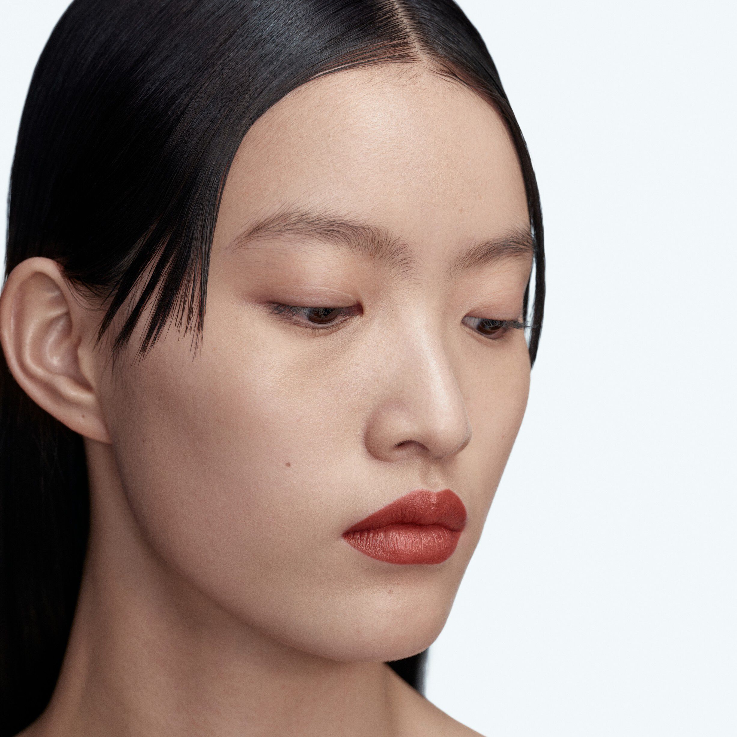 BYR LIPSTICK MATTE ON THE EDGE 103