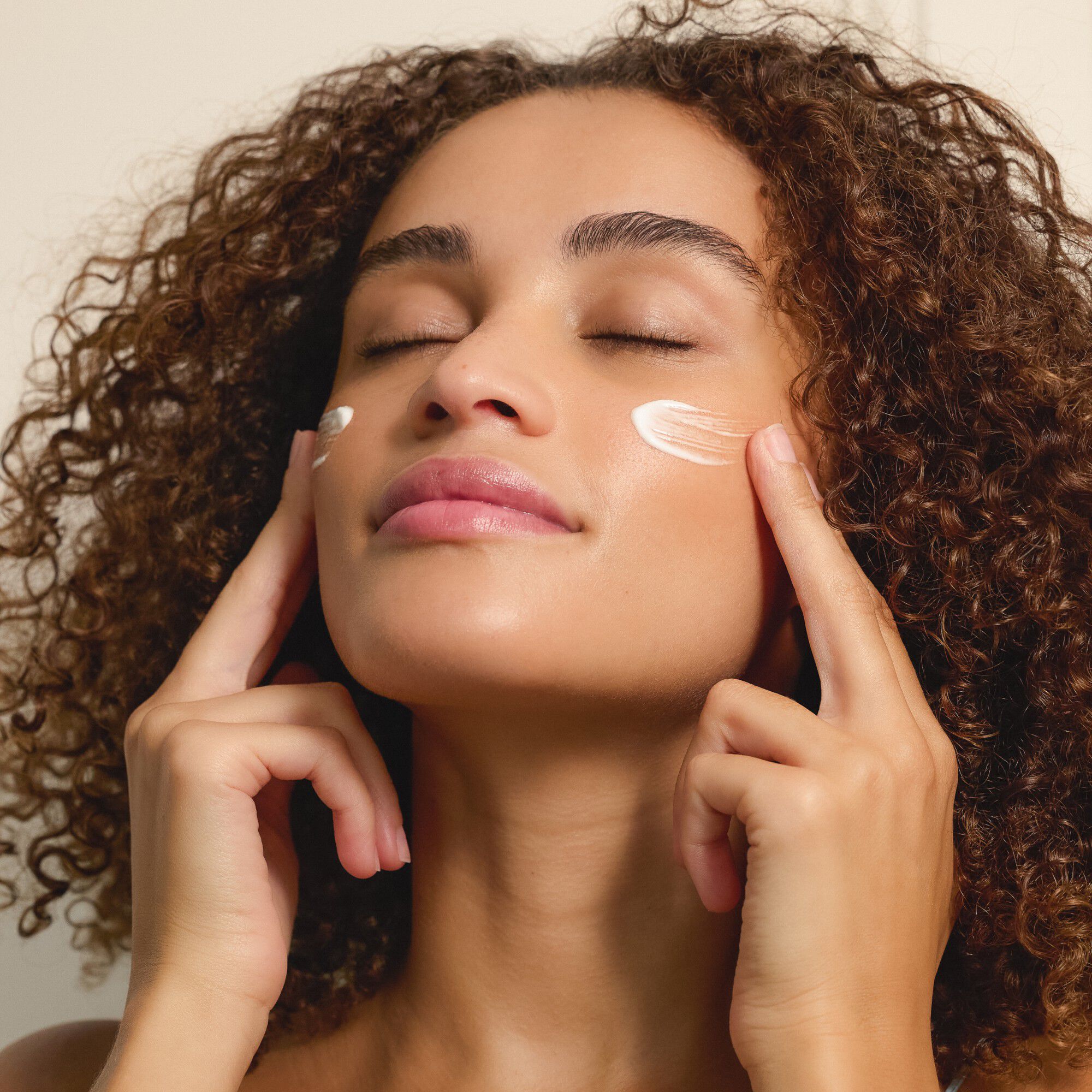 Lait Creme Concentre