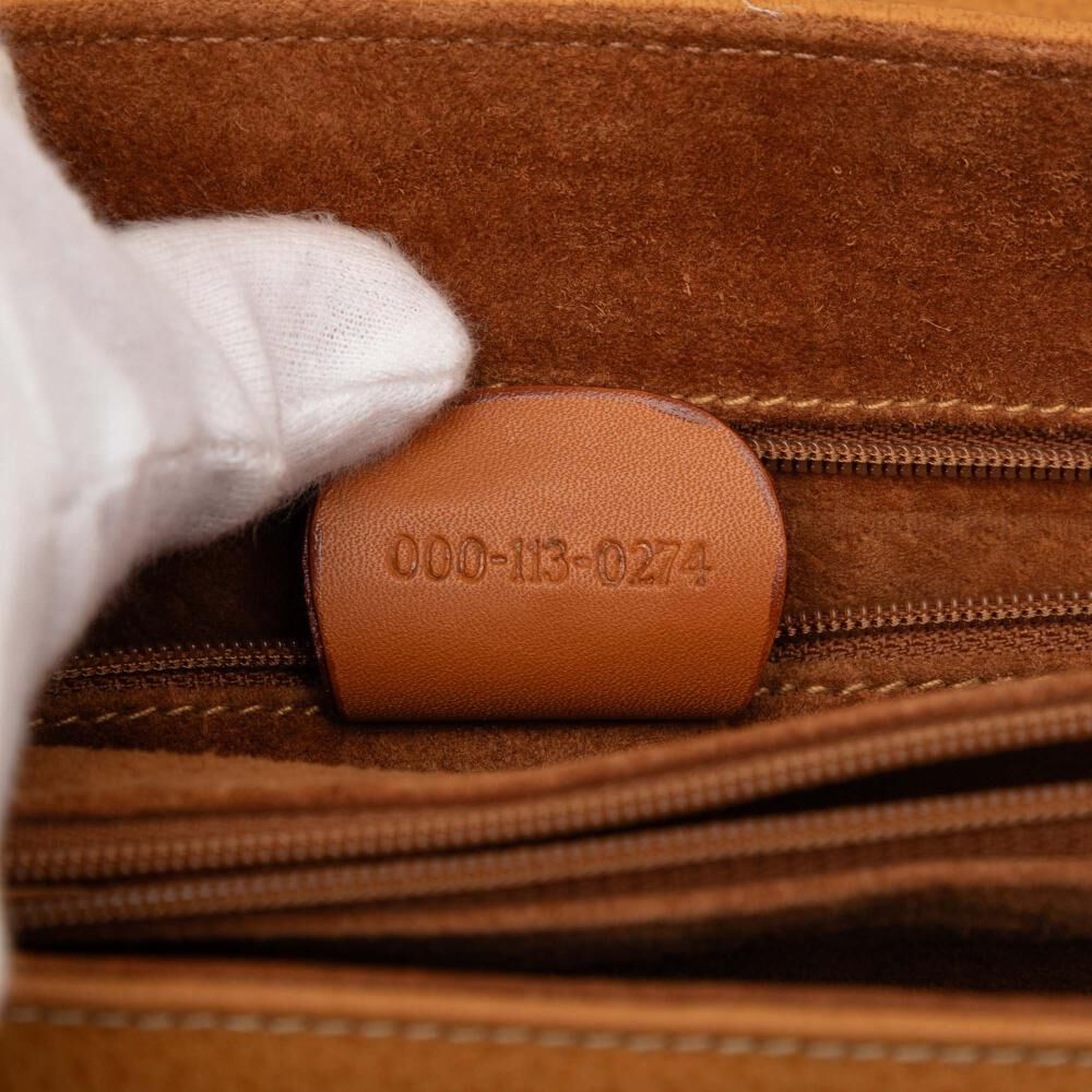 Gucci Handbag