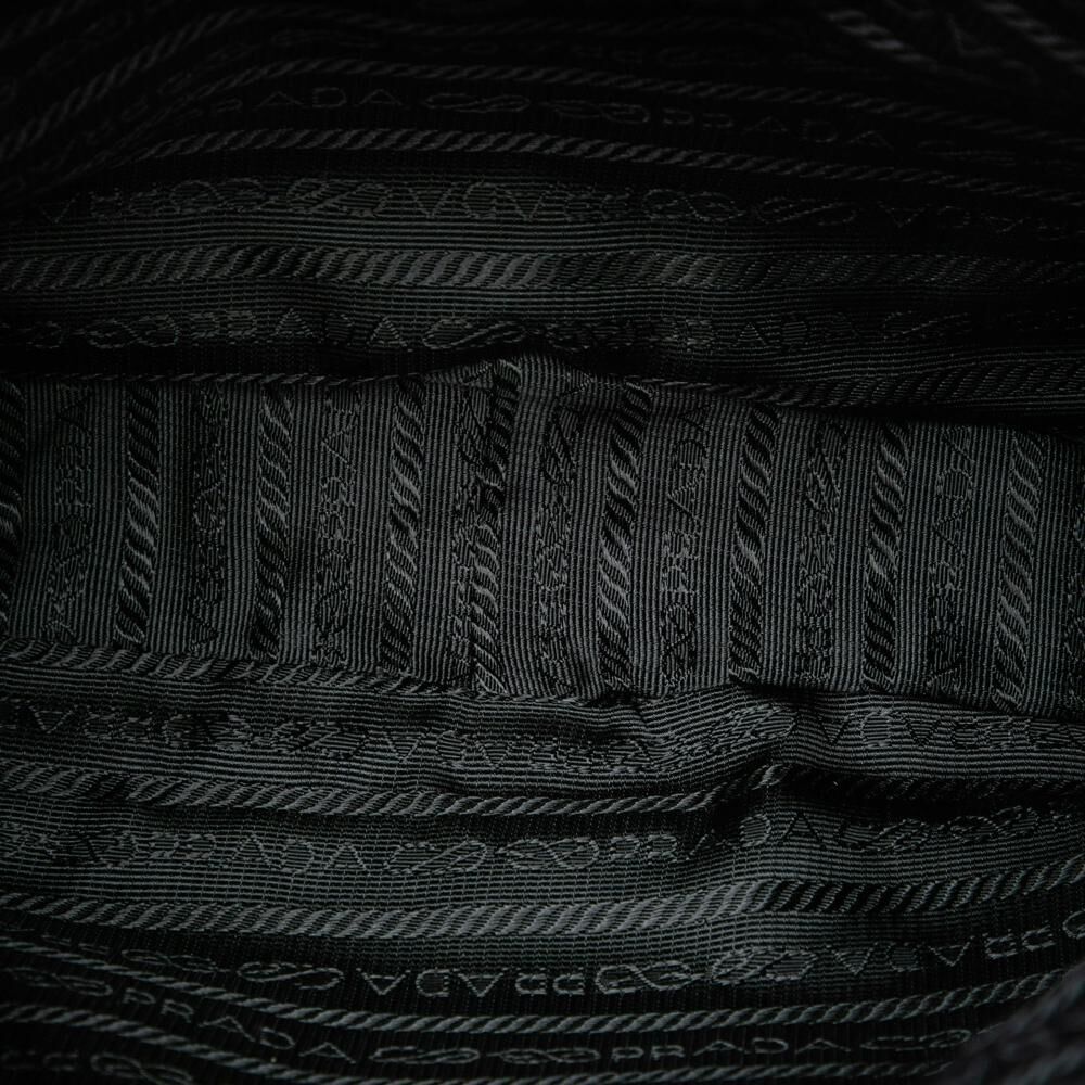 Prada Tessuto