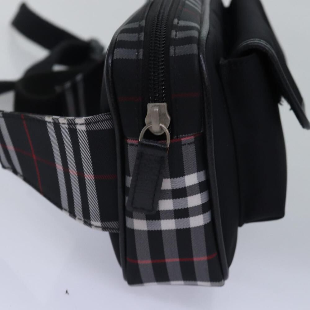 Burberry Belt Bag