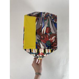 Marni Handbag