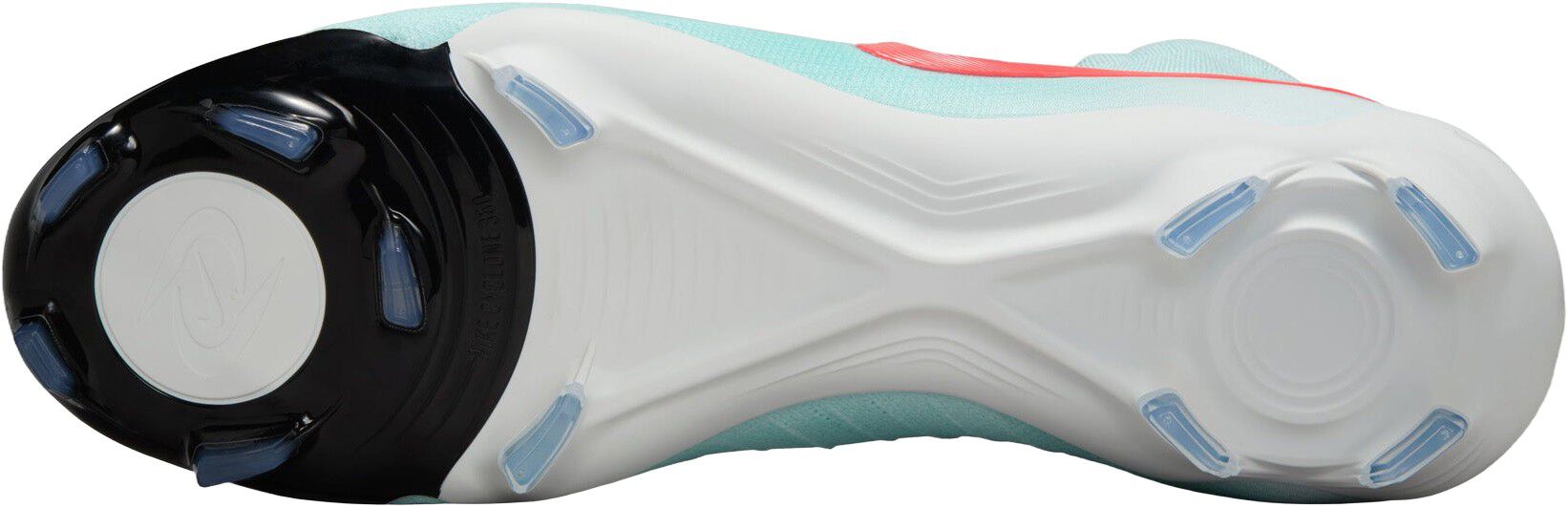 Phantom Luna 2 Pro FG fodboldst&oslash;vler