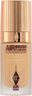 Airbrush Flawless Foundation  Let fuld dækning