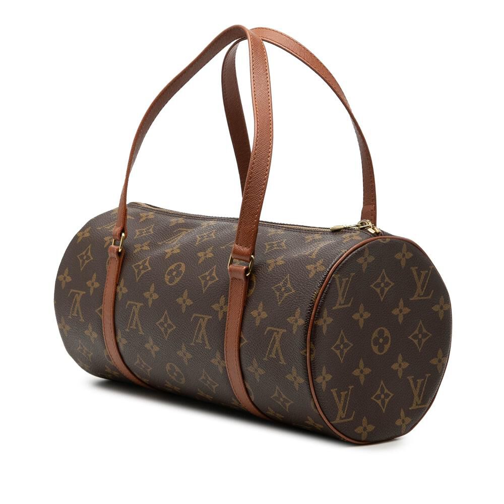 Louis Vuitton Papillon