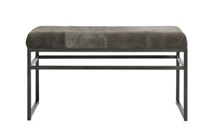 Bænk Bronx S