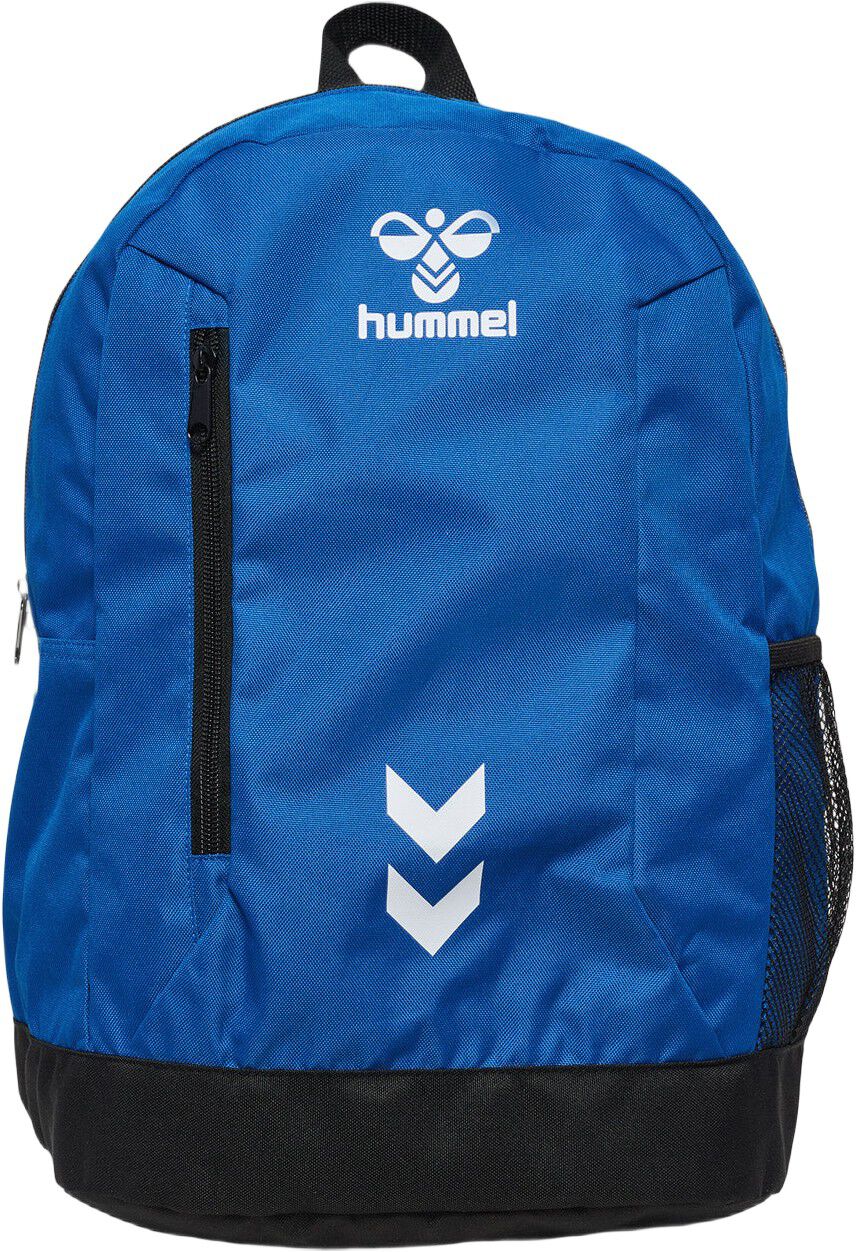 Core 2.0 Rygs&aelig;k