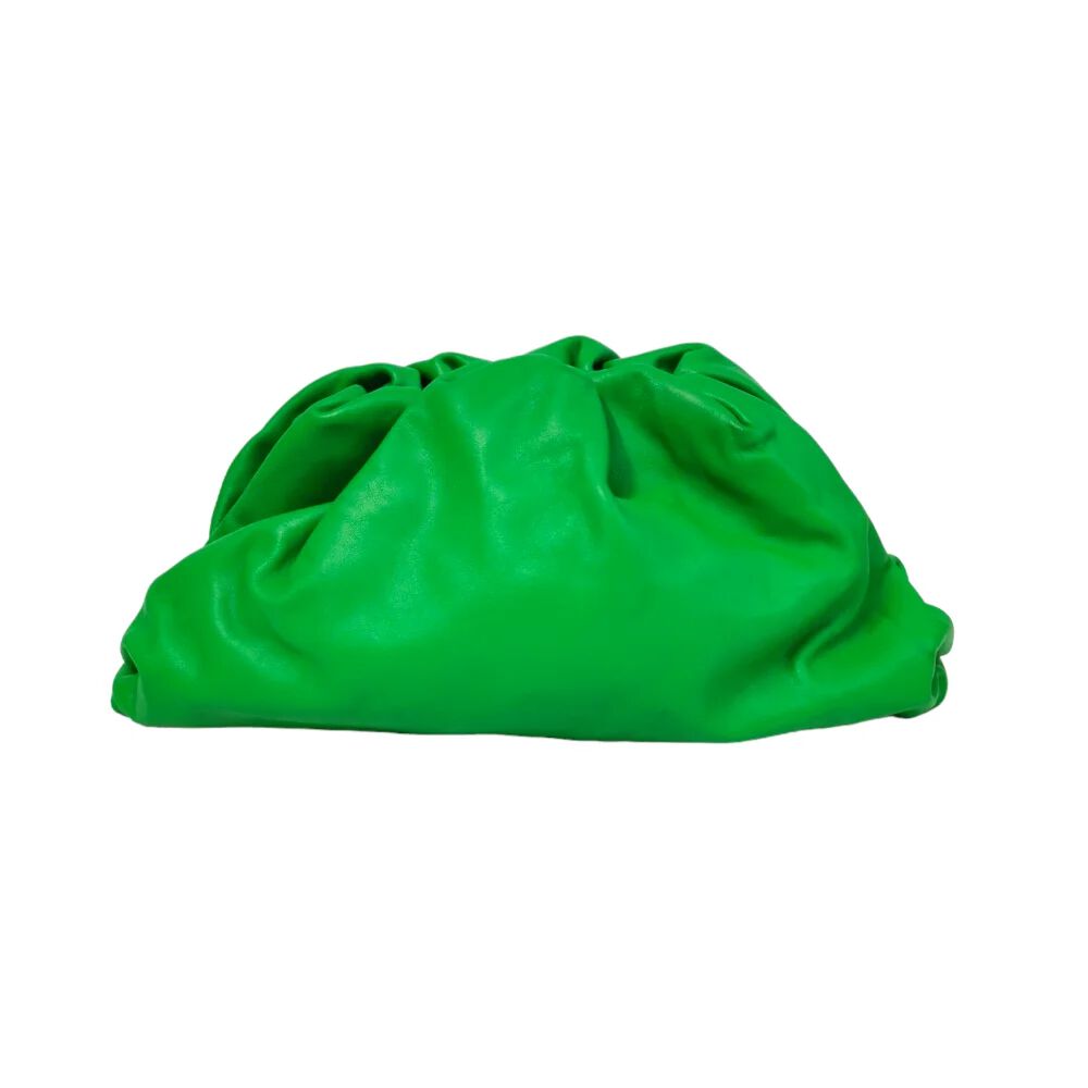 Bottega Veneta  Pouches