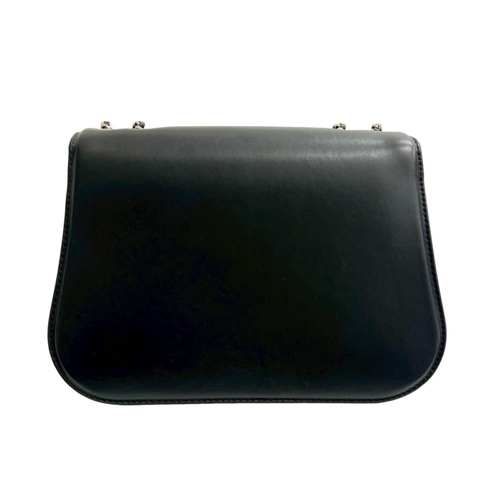 Chanel Shoulder Bag