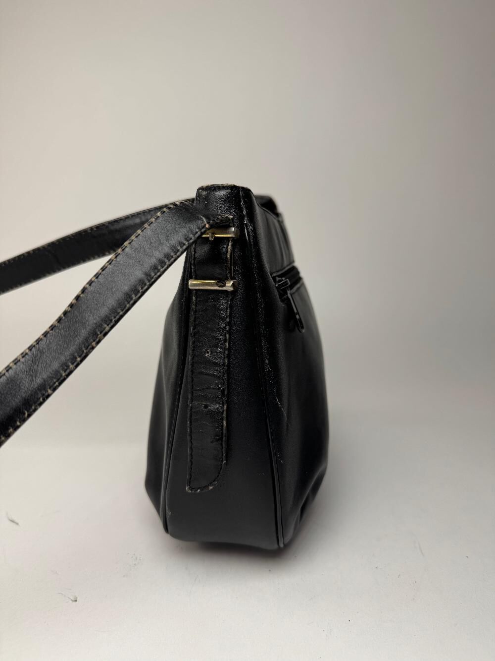 Givenchy Shoulder Bag