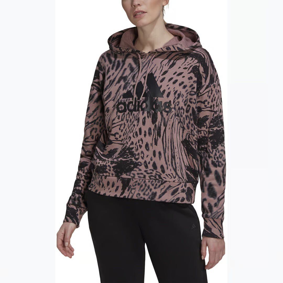 Future Icons H&aelig;ttetr&oslash;je