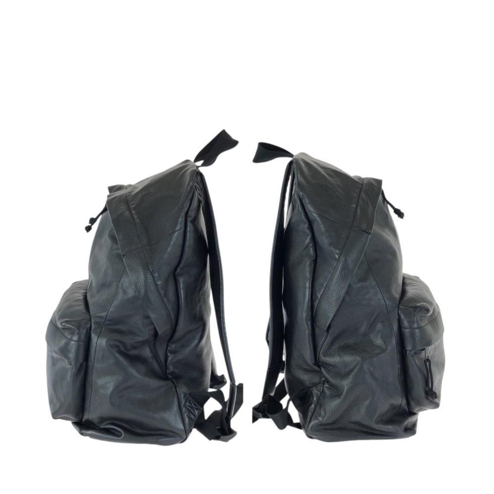 Balenciaga Backpack