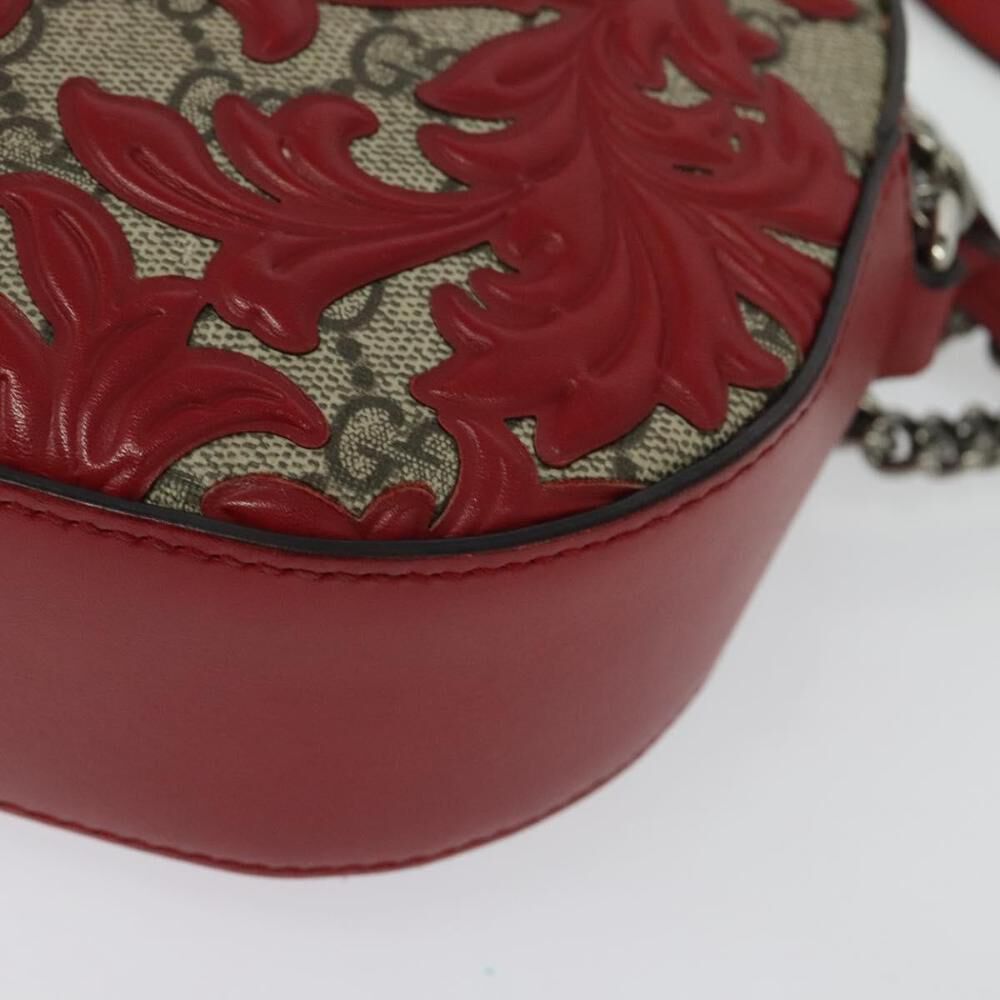 Gucci Crossbody Bag