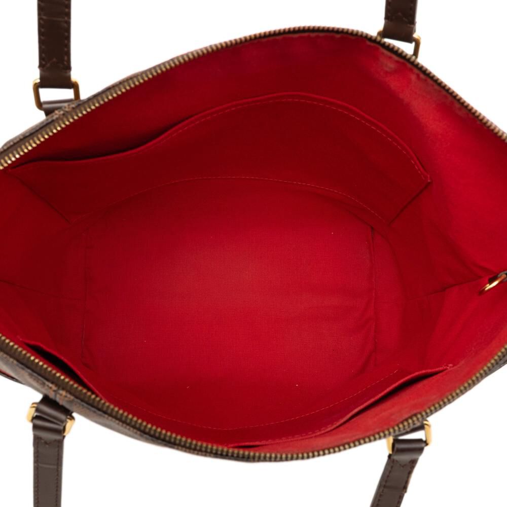 Louis Vuitton Totally