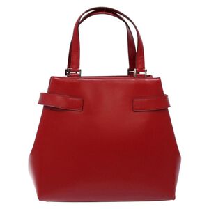 Salvatore Ferragamo Handbag