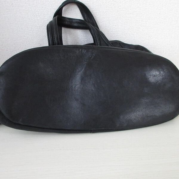 Givenchy Nightingale