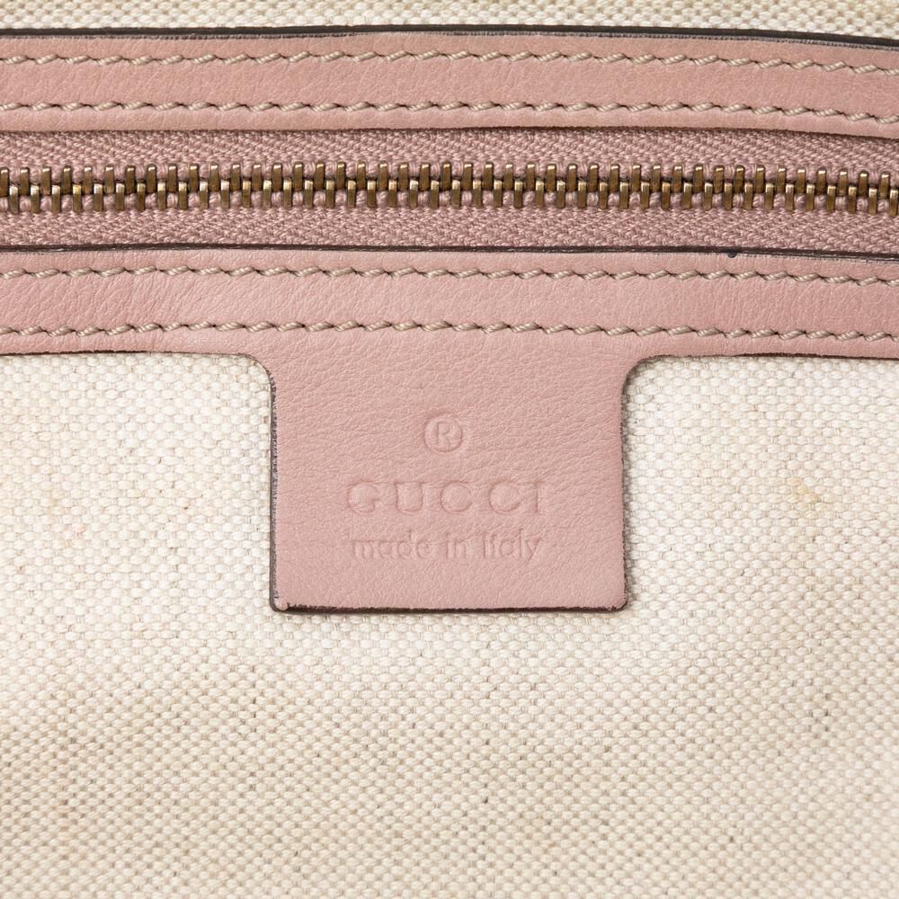 Gucci Tote