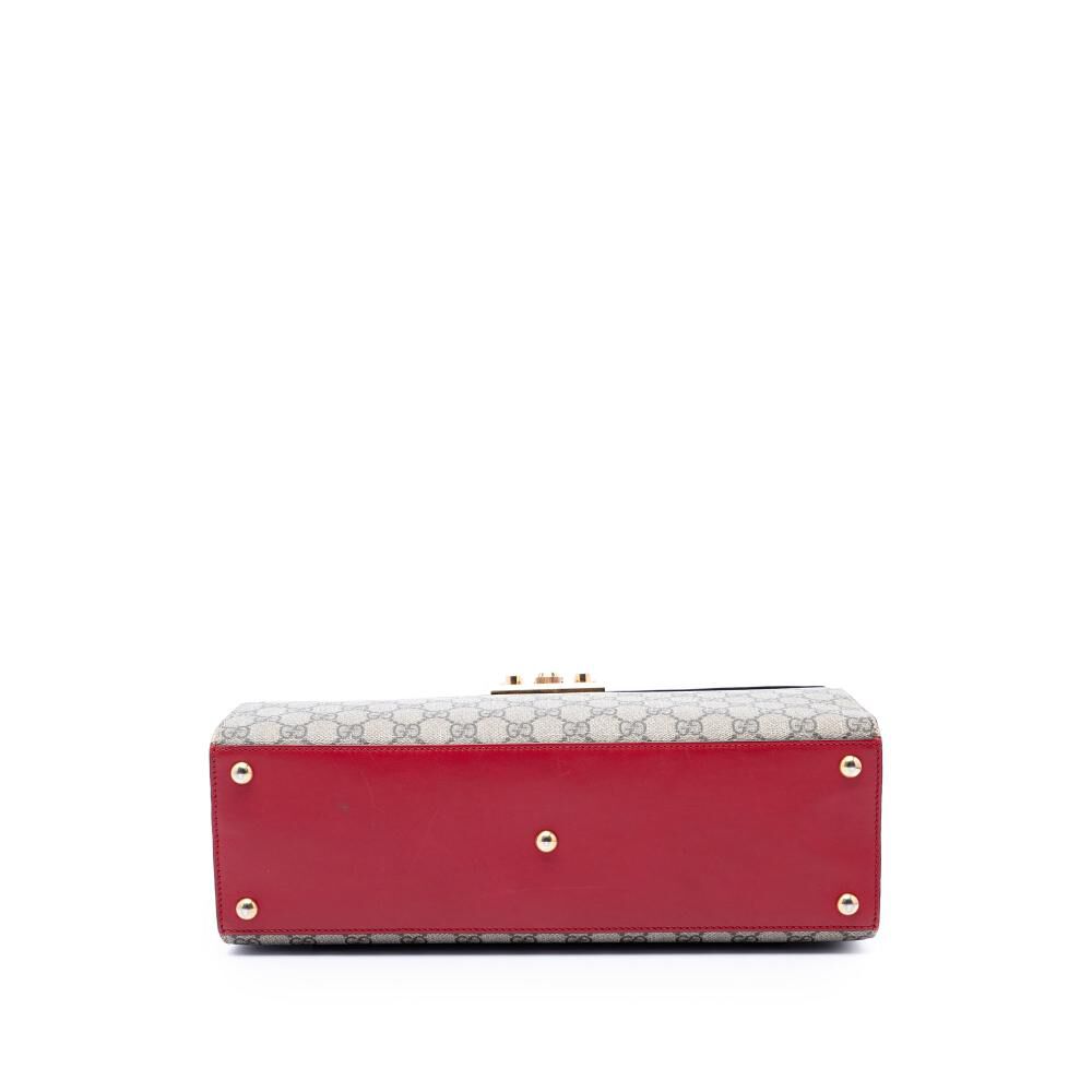 Gucci Handbag