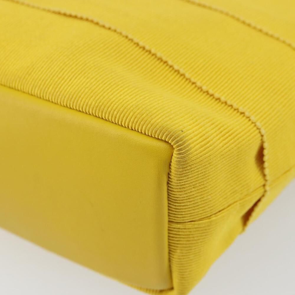 Salvatore Ferragamo Handbag