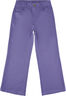 SGBLANCA TWILL PANTS