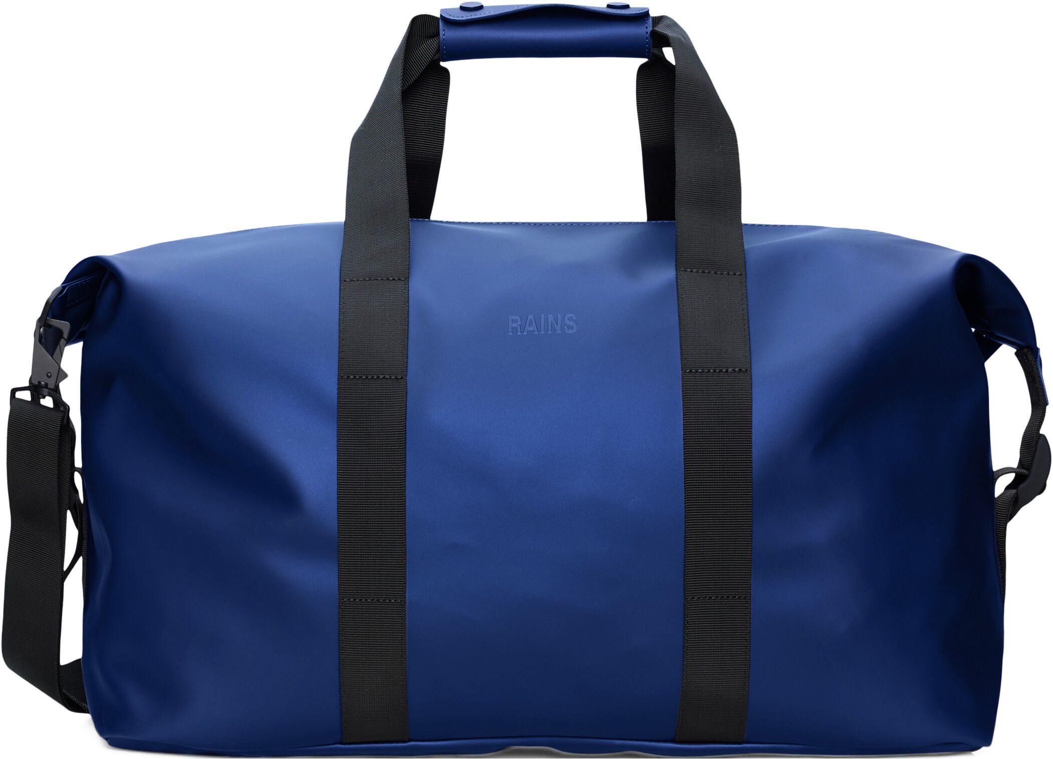 Hilo Weekend Bag W3