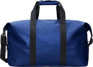 Hilo Weekend Bag W3