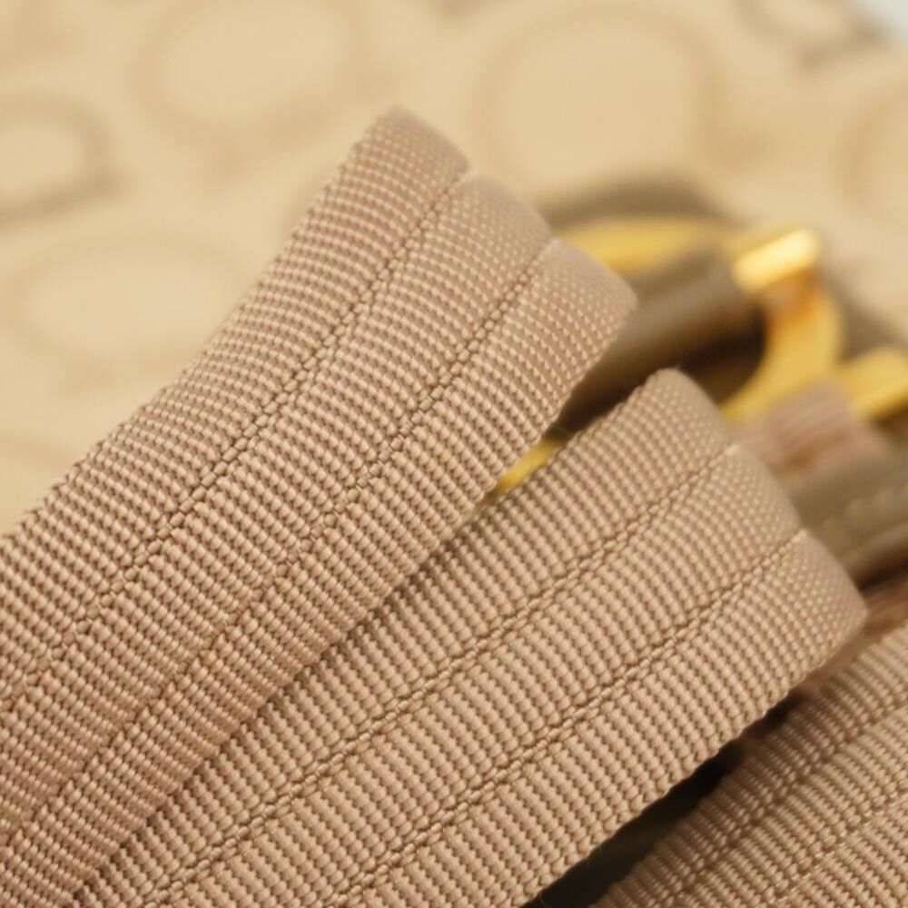 Salvatore Ferragamo Shoulder Bag