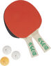 Pro 2000, bordtennissæt