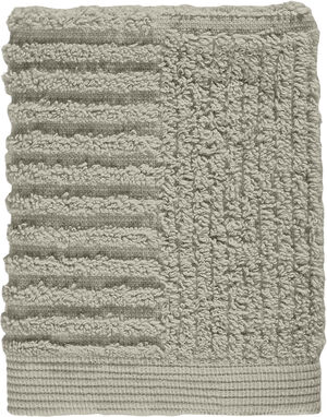 Vaskeklud Eucalyptus Classic 30x30