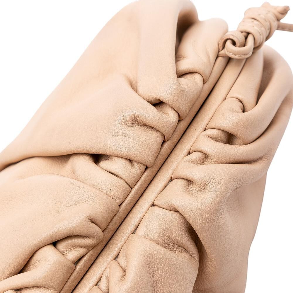 Bottega Veneta  Pouches