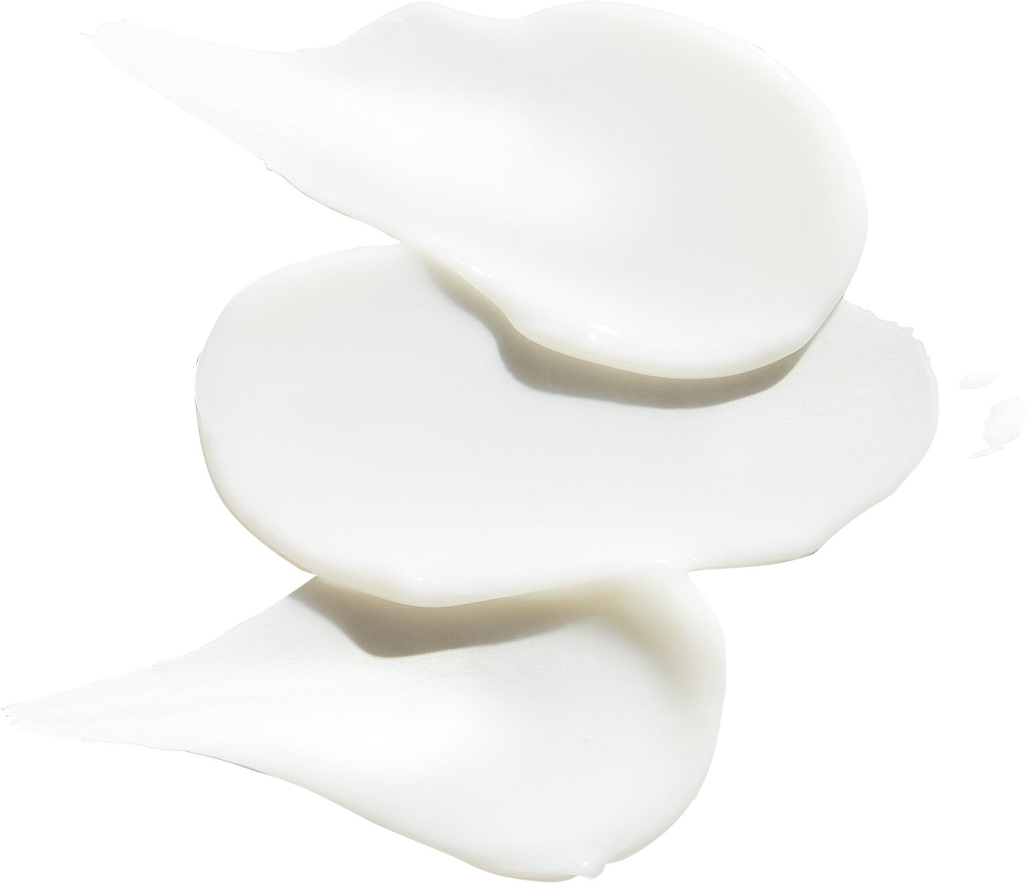 Gradual Tanning Lotion 200 ml