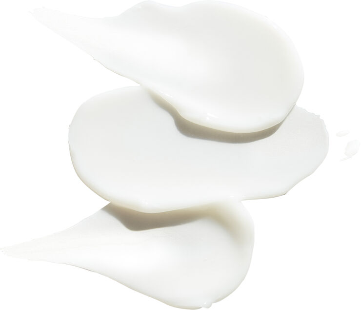 Gradual Tanning Lotion 200 ml