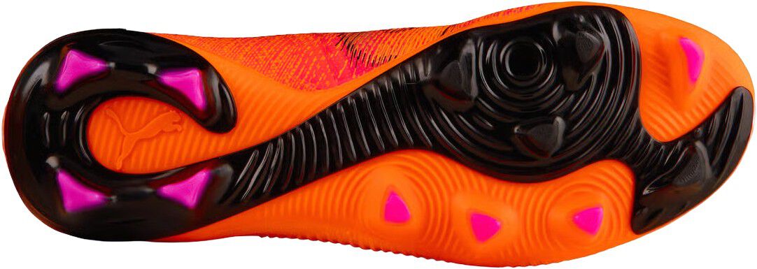 Future 8 Match FG/AG Dame Fodboldst&oslash;vler