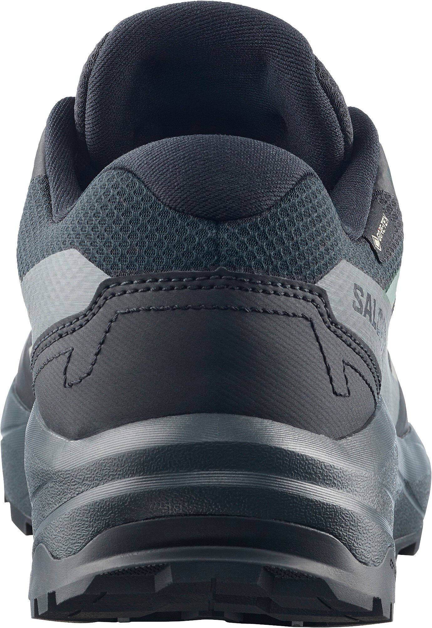 Outscape Gore-Tex Vandresko