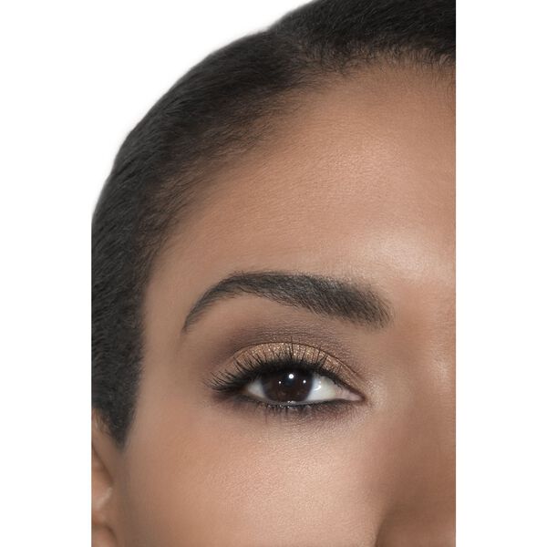 Healthy Glow Natural Eyeshadow Palette