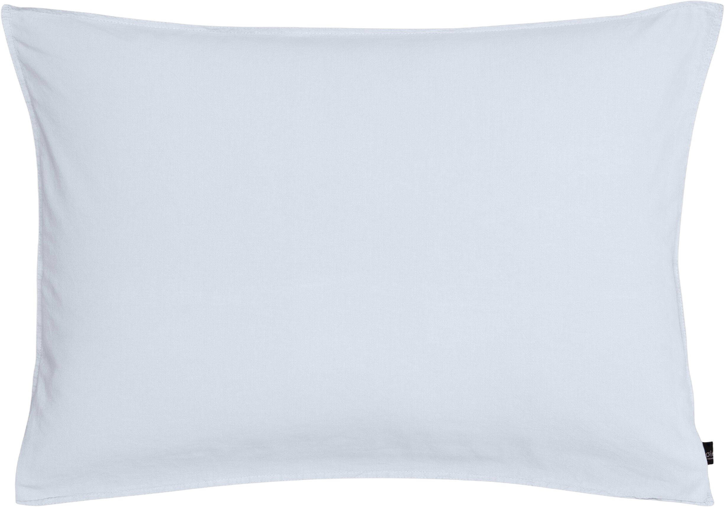 Fr&oslash;ya &oslash;kologisk pudebetr&aelig;k d&aelig;mpet bl&aring;