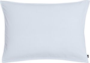 Fr&oslash;ya &oslash;kologisk pudebetr&aelig;k d&aelig;mpet bl&aring;