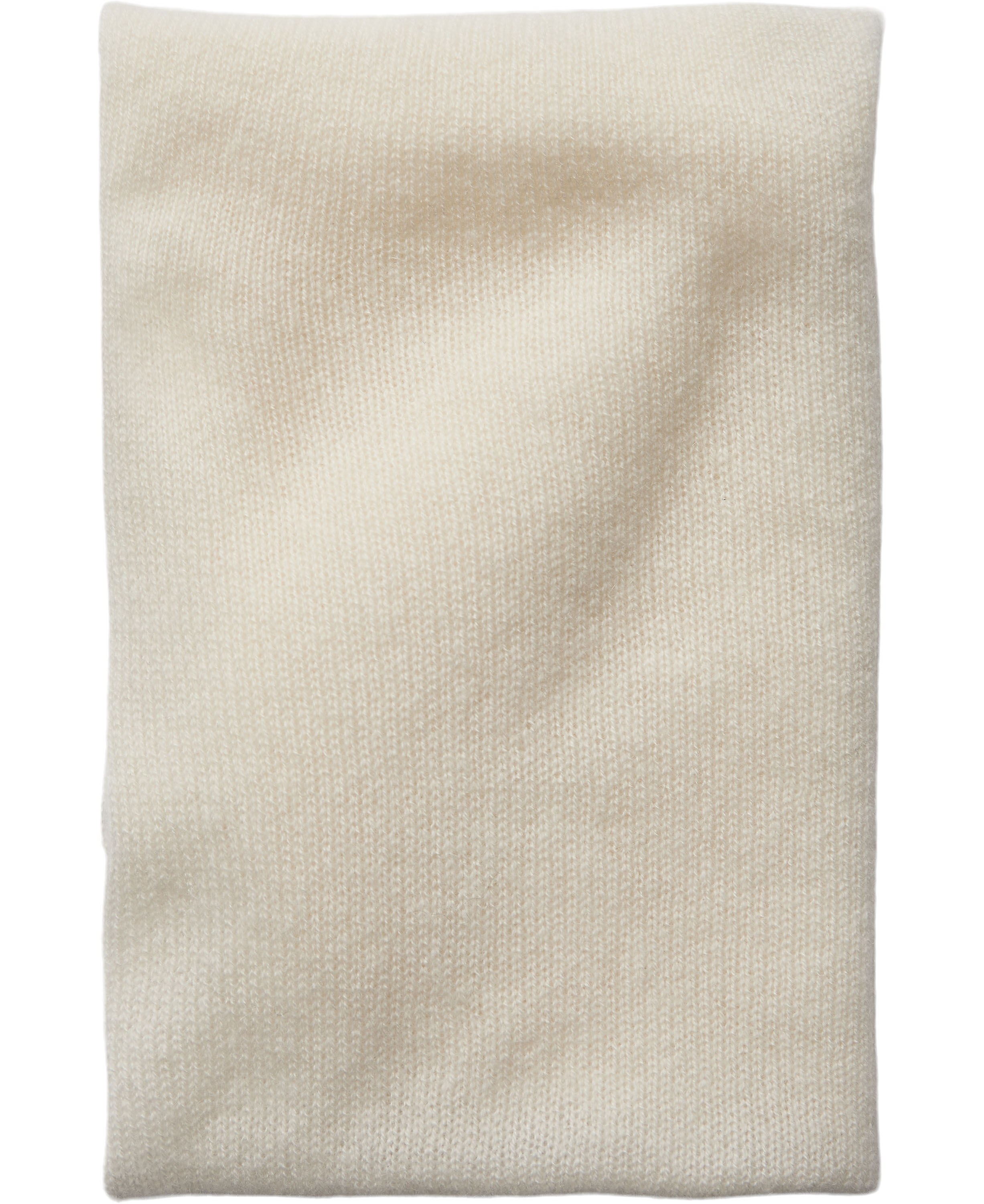 Karrie 5 - 100% Cashmere